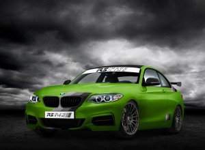 05-m235i-green (1)