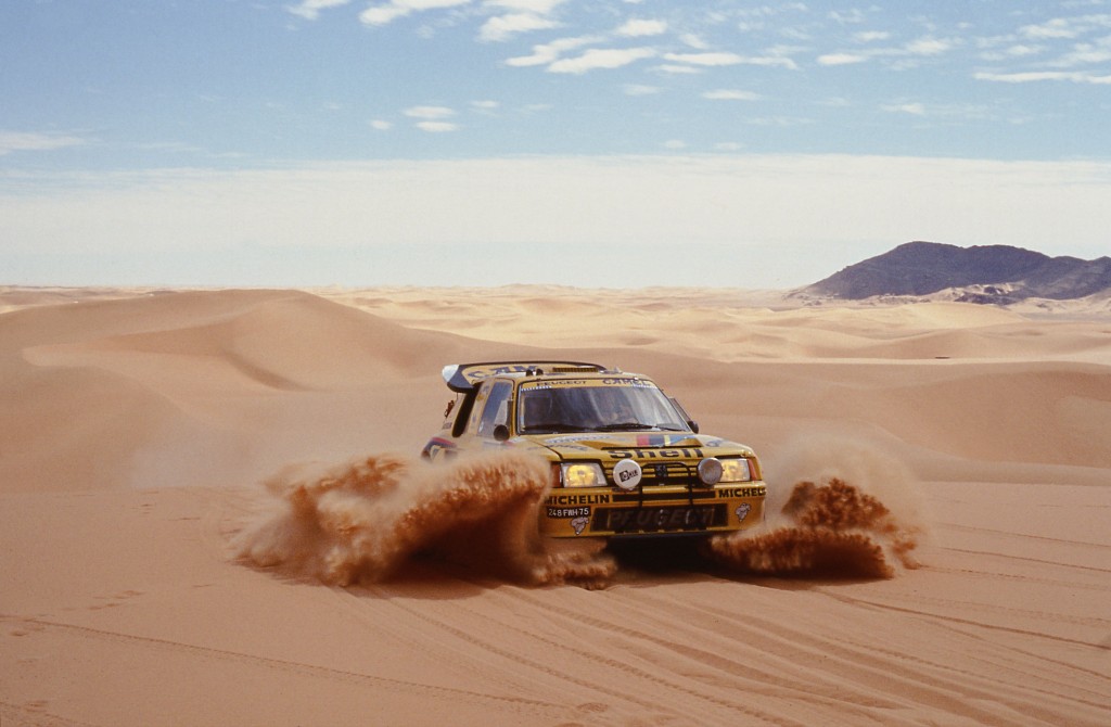 205t16_parisdakar_1987