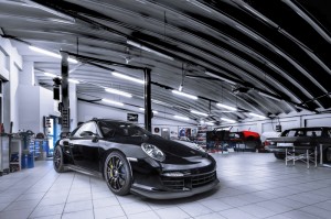 AB.IMAGES_Porsche_GT2_RS-1