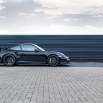 AB.IMAGES_Porsche_GT2_RS-11