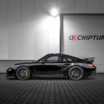 AB.IMAGES_Porsche_GT2_RS-18