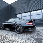 AB.IMAGES_Porsche_GT2_RS-2