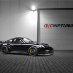 AB.IMAGES_Porsche_GT2_RS-20