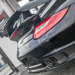 AB.IMAGES_Porsche_GT2_RS-26