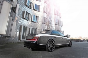 KNIGHT LUXURY MAYBACH_17