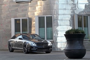 KNIGHT LUXURY MAYBACH_20