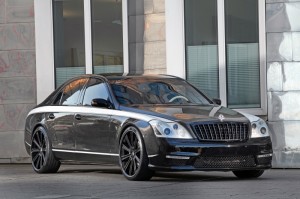 KNIGHT LUXURY MAYBACH_21