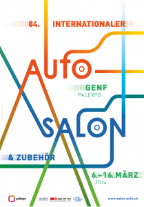 salon-auto-2014-affiche-de