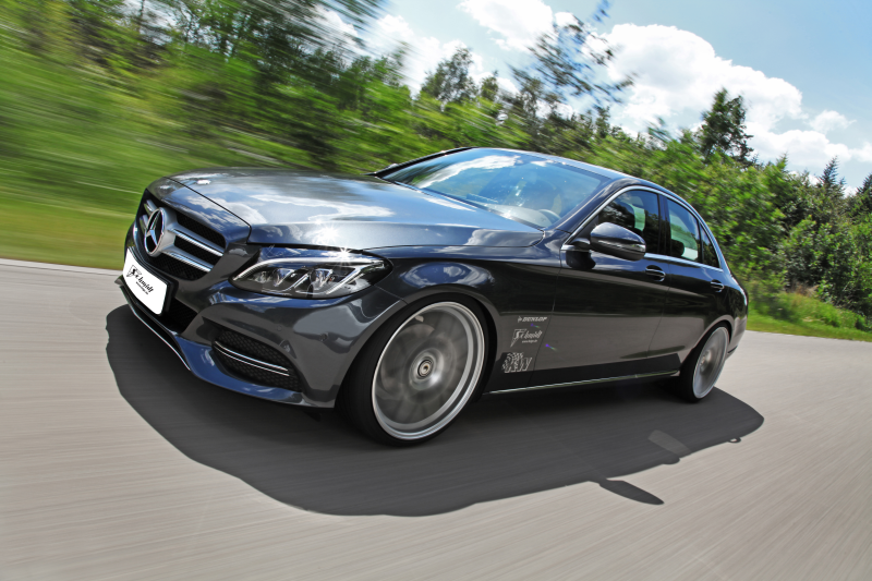 https://www.motor-sport-news.de/wp-content/uploads/2014/09/schmidt-revolution-mercedes-benz-c-klasse-w205-tuning-felgen13.png