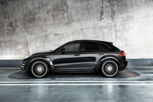 HAMANN_Macan_Side_A