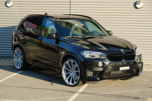 X5M 113